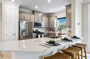 3909 Fraccareta Wy, Wesley Chapel, FL 33543 - Photo 13