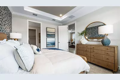 3909 Fraccareta Way, Wesley Chapel, FL 33543 - Photo 27