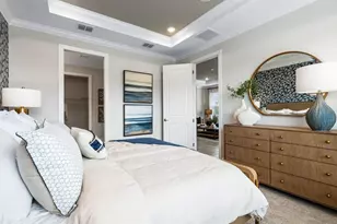 3909 Fraccareta Wy, Wesley Chapel, FL 33543 - Photo 27