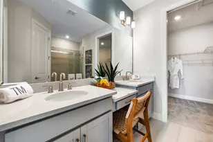 3909 Fraccareta Wy, Wesley Chapel, FL 33543 - Photo 29