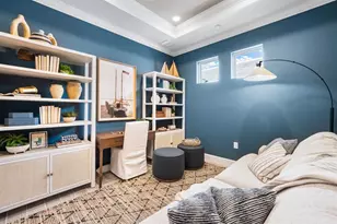 3909 Fraccareta Wy, Wesley Chapel, FL 33543 - Photo 33