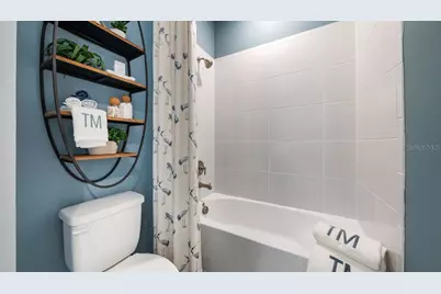 3909 Fraccareta Way, Wesley Chapel, FL 33543 - Photo 39