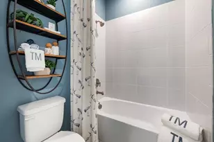 3909 Fraccareta Wy, Wesley Chapel, FL 33543 - Photo 39