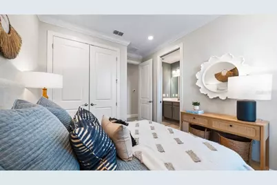 3909 Fraccareta Way, Wesley Chapel, FL 33543 - Photo 37