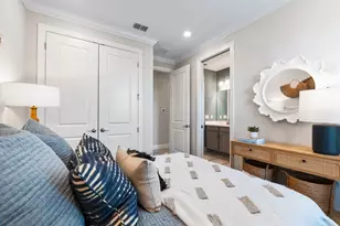 3909 Fraccareta Wy, Wesley Chapel, FL 33543 - Photo 37