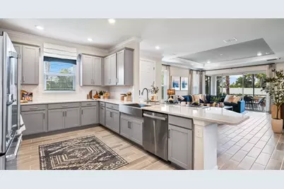 3909 Fraccareta Way, Wesley Chapel, FL 33543 - Photo 15