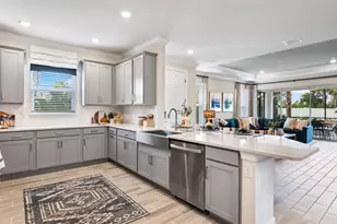 3909 Fraccareta Wy, Wesley Chapel, FL 33543 - Photo 15