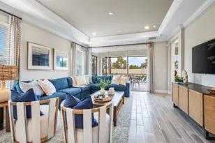 3909 Fraccareta Wy, Wesley Chapel, FL 33543 - Photo 7