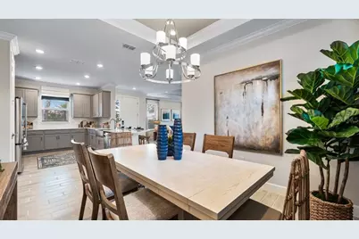 3909 Fraccareta Way, Wesley Chapel, FL 33543 - Photo 23