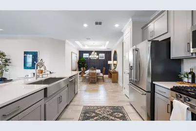 3909 Fraccareta Way, Wesley Chapel, FL 33543 - Photo 19