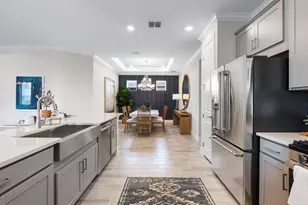 3909 Fraccareta Wy, Wesley Chapel, FL 33543 - Photo 19