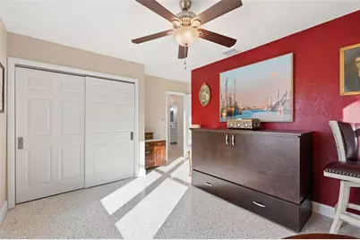 532 Crystal Drive, Madeira Beach, FL 33708 - Photo 19