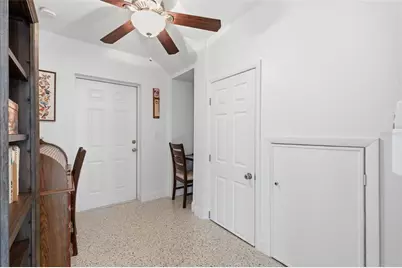 532 Crystal Drive, Madeira Beach, FL 33708 - Photo 21