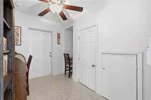 532 Crystal Dr, Madeira Beach, FL 33708 - Photo 21