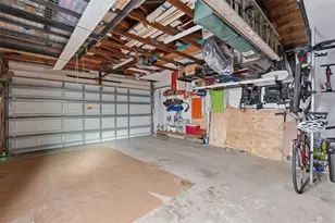 532 Crystal Dr, Madeira Beach, FL 33708 - Photo 33