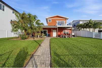 532 Crystal Drive, Madeira Beach, FL 33708 - Photo 43