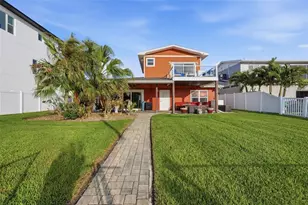 532 Crystal Dr, Madeira Beach, FL 33708 - Photo 43