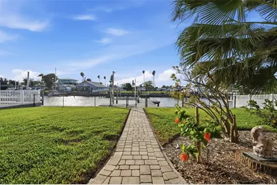 532 Crystal Drive, Madeira Beach, FL 33708 - Photo 39