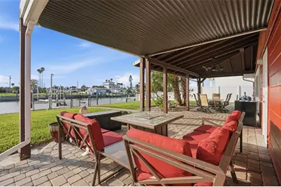 532 Crystal Drive, Madeira Beach, FL 33708 - Photo 37