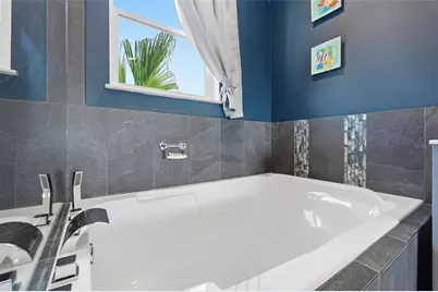 532 Crystal Drive, Madeira Beach, FL 33708 - Photo 29