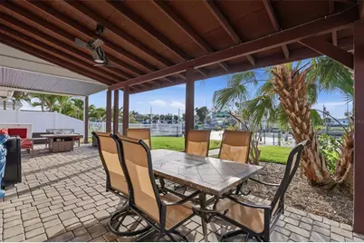 532 Crystal Drive, Madeira Beach, FL 33708 - Photo 35