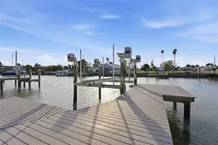 532 Crystal Dr, Madeira Beach, FL 33708 - Photo 41