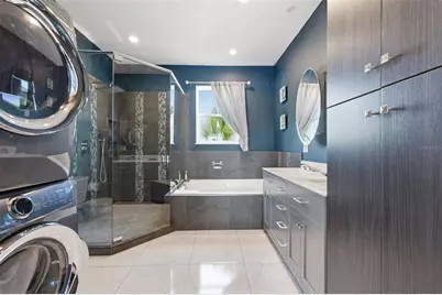 532 Crystal Drive, Madeira Beach, FL 33708 - Photo 27