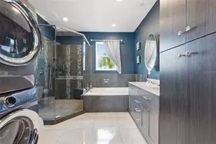 532 Crystal Dr, Madeira Beach, FL 33708 - Photo 27