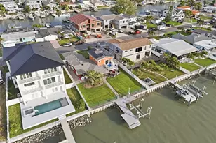 532 Crystal Dr, Madeira Beach, FL 33708 - Photo 45