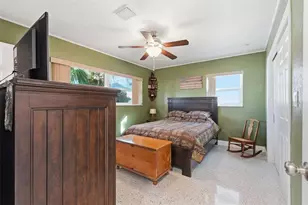532 Crystal Dr, Madeira Beach, FL 33708 - Photo 15