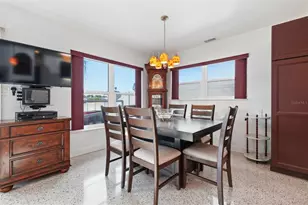 532 Crystal Dr, Madeira Beach, FL 33708 - Photo 13