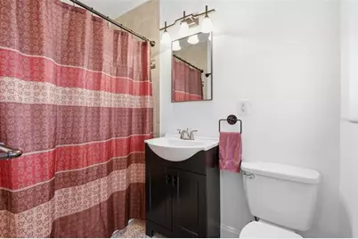 532 Crystal Drive, Madeira Beach, FL 33708 - Photo 17