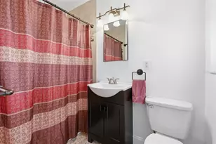 532 Crystal Dr, Madeira Beach, FL 33708 - Photo 17