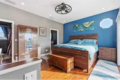 532 Crystal Drive, Madeira Beach, FL 33708 - Photo 25