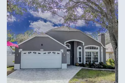 4932 Ridgemoor Circle, Palm Harbor, FL 34685 - Photo 1