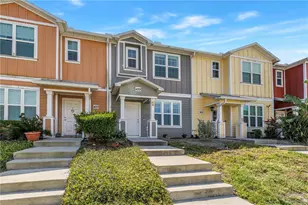 429 Lorraine Leland St, Dunedin, FL 34698 - Photo 3