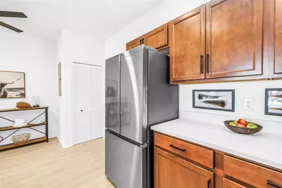 429 Lorraine Leland Street, Dunedin, FL 34698 - Photo 15