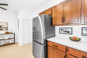 429 Lorraine Leland St, Dunedin, FL 34698 - Photo 15