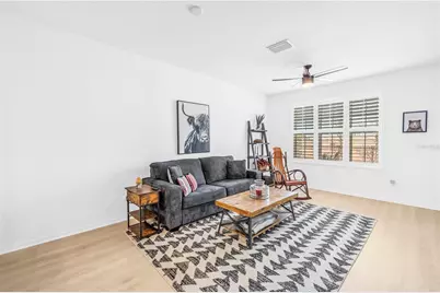 429 Lorraine Leland Street, Dunedin, FL 34698 - Photo 7