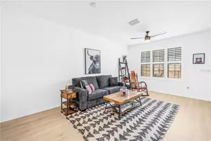 429 Lorraine Leland St, Dunedin, FL 34698 - Photo 7