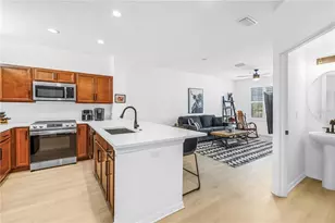 429 Lorraine Leland St, Dunedin, FL 34698 - Photo 13