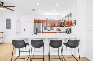 429 Lorraine Leland St, Dunedin, FL 34698 - Photo 9