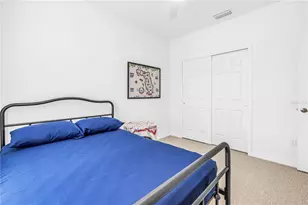 429 Lorraine Leland St, Dunedin, FL 34698 - Photo 25