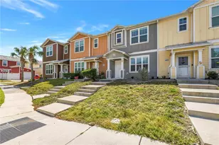 429 Lorraine Leland St, Dunedin, FL 34698 - Photo 1