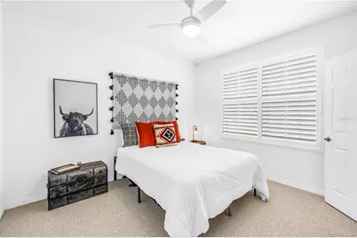 429 Lorraine Leland Street, Dunedin, FL 34698 - Photo 19