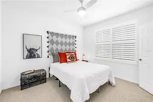 429 Lorraine Leland St, Dunedin, FL 34698 - Photo 19