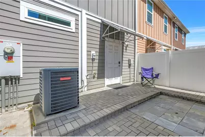 429 Lorraine Leland Street, Dunedin, FL 34698 - Photo 29