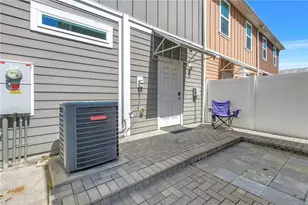 429 Lorraine Leland St, Dunedin, FL 34698 - Photo 29