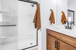 429 Lorraine Leland St, Dunedin, FL 34698 - Photo 21