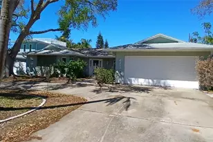 4397 Harbor Hills Dr, Largo, FL 33770 - Photo 37